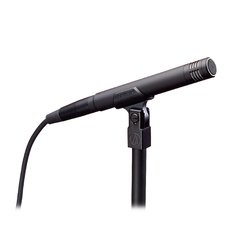 Audio-Technica AT4041