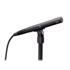Audio-Technica AT4041