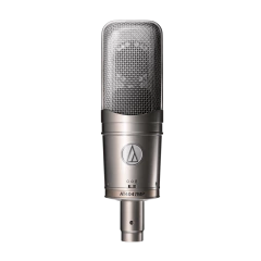 Audio-Technica AT4047MP