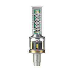 Audio-Technica AT4080 - comprar online