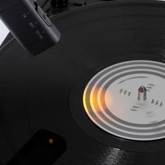 Audio-Technica AT6181DL - comprar online