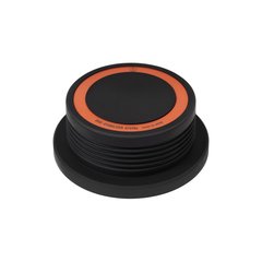 Audio-Technica AT618a