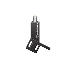 Audio-Technica AT-HS4