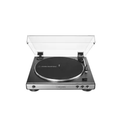 Audio-Technica AT-LP60X-GM*