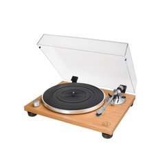 Audio-Technica AT-LPW30TK* - comprar online