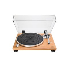 Audio-Technica AT-LPW30TK*