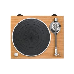 Audio-Technica AT-LPW30TK* en internet