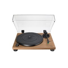 Audio-Technica AT-LPW40WN* en internet