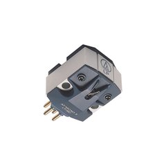 Audio-Technica AT-MONO3/LP