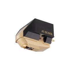 Audio-Technica AT-OC9xSL