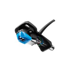Audio-Technica AT-VM95C/H