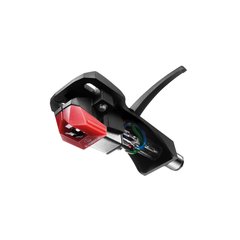 Audio-Technica AT-VM95ML/H