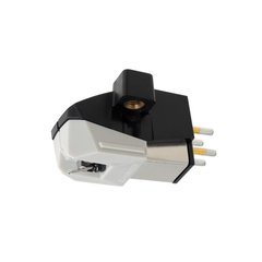 Audio-Technica AT-VM95SP