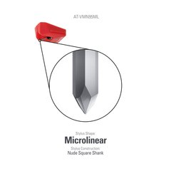 Audio-Technica AT-VMN95ML