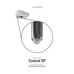 Audio-Technica AT-VMN95SP