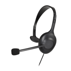 ATH-101USB*
