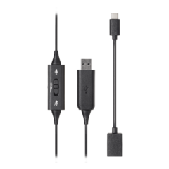 ATH-101USB* - comprar online