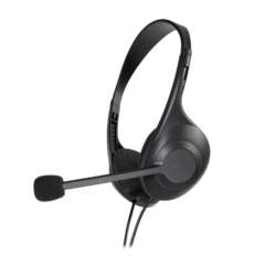 ATH-102USB*