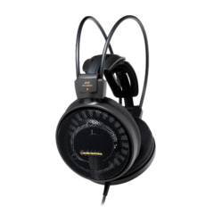 ATH-AD900X*