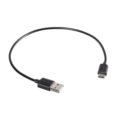 Audio-Technica ATH-CKR300BTBK - comprar online