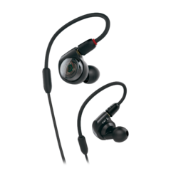 AUDIO-TECHNICA ATW-3255-DF2 - Tienda Exosound
