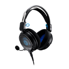 ATH-GDL3BK* - comprar online