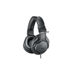 Audio-Technica ATH-M20X*
