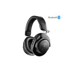 Audio-Technica ATH-M20XBT*