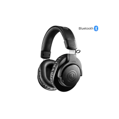 Audio-Technica ATH-M20XBT*