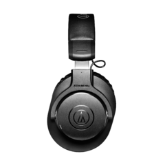 Audio-Technica ATH-M20XBT* en internet