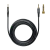 Audio Technica ATH-M40X - EDU - tienda online
