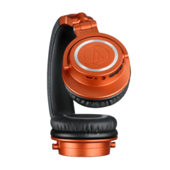 ATH-M50XBT2MO* - tienda online