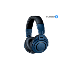 ATH-M50XBT2DS*