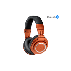 ATH-M50XBT2MO*