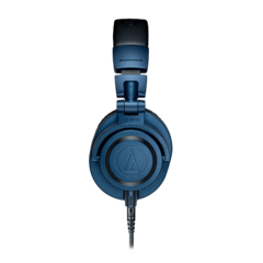 ATH-M50XDS* en internet