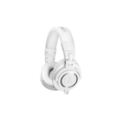Audio-Technica ATH-M50XWH*