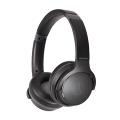 ATH-S220BTBK*