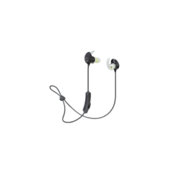 Audio-Technica ATH-SPORT60BTBK*