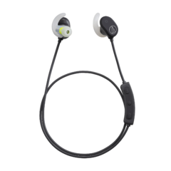 Audio-Technica ATH-SPORT60BTBK* en internet