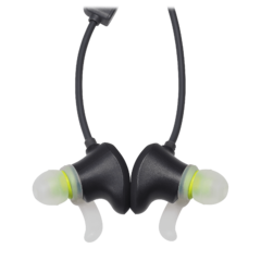 Audio-Technica ATH-SPORT60BTBK* - Tienda Exosound