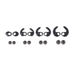 Audio-Technica ATH-SPORT60BTBK* - tienda online