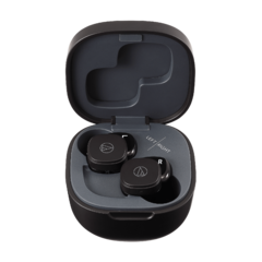 ATH-SQ1TWBK* - comprar online