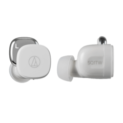 ATH-SQ1TWWH*