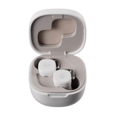 ATH-SQ1TWWH* - comprar online