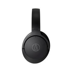 Audio-Technica ATH-ANC500BT - tienda online