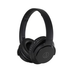 Imagen de Audio-Technica ATH-ANC500BT