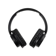Audio-Technica ATH-ANC500BT en internet