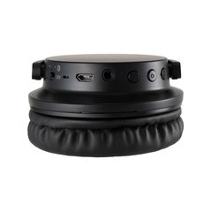 Audio-Technica ATH-ANC500BT - Tienda Exosound