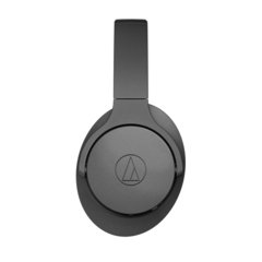 Audio-Technica ATH-ANC700BT* - tienda online