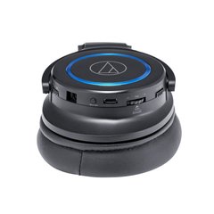 Audio-Technica ATH-G1WL* - Tienda Exosound